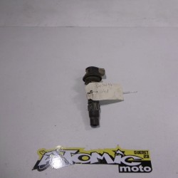 Bobine haute tension SUZUKI 250 RM-Z 2012
