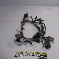 Faisceau électrique SUZUKI 250 RM-Z 2012