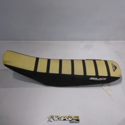 Selle SUZUKI 250 RM-Z 2012