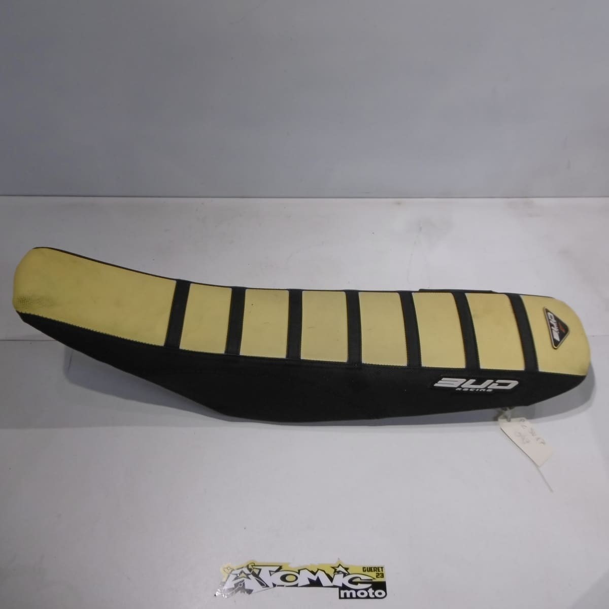 Selle SUZUKI 250 RM-Z 2012
