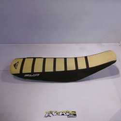 Selle SUZUKI 250 RM-Z 2012