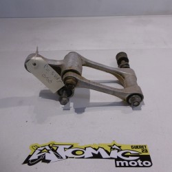 Biellette de suspension SUZUKI 250 RM-Z 2012