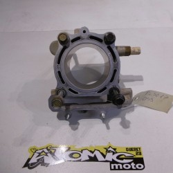 Cylindre SUZUKI 250 RM-Z 2012