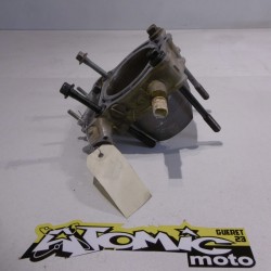 Cylindre SUZUKI 250 RM-Z 2012