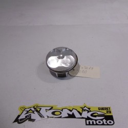 Piston SUZUKI 250 RM-Z 2012