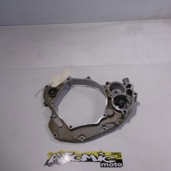 Carter d'embrayage SUZUKI 250 RM-Z 2012