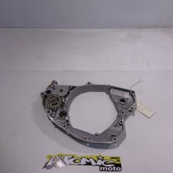 Carter d'embrayage SUZUKI 250 RM-Z 2012