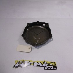 Couvercle d'embrayage SUZUKI 250 RM-Z 2012