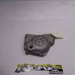 Carter d'allumage SUZUKI 250 RM-Z 2012