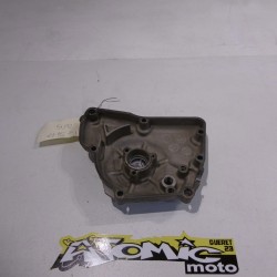 Carter d'allumage SUZUKI 250 RM-Z 2012