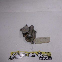Carter de pompe à eau et huile SUZUKI 250 RM-Z 2012