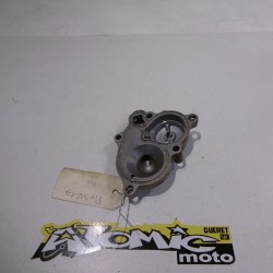 Carter de pompe à eau et huile SUZUKI 250 RM-Z 2012