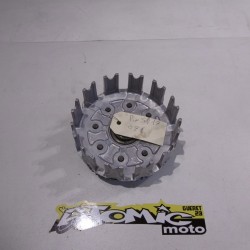 Cloche d'embrayage SUZUKI 250 RM-Z 2012