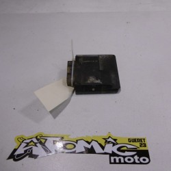 Boitier CDI SUZUKI 250 RM-Z 2012