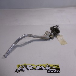 Kick + Mécanisme SUZUKI 250 RM-Z 2012