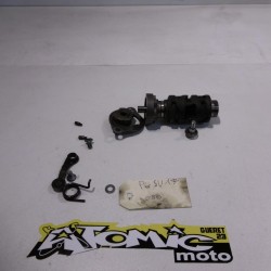 Barillet de sélection SUZUKI 250 RM-Z 2012