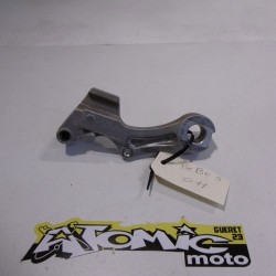 Platine étrier de frein arrière BETA 250 RR 2014