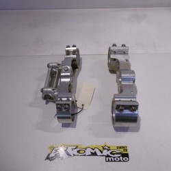 Te de fourche BETA 250 RR 2014