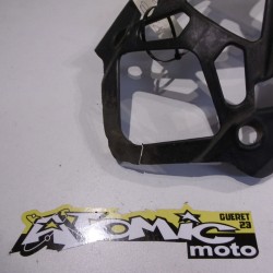 Boucle arrière de cadre BETA 250 RR 2014