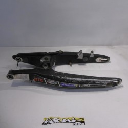 Bras oscillant BETA 250 RR 2014