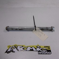 Axe de bras oscillant BETA 250 RR 2014