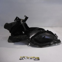 Boitier de filtre à air complet BETA 250 RR 2014