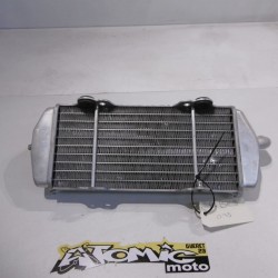 Radiateur droit BETA 250 RR 2014