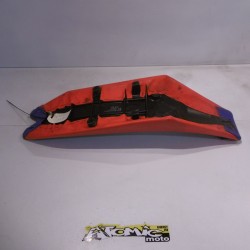 Selle BETA 250 RR 2014