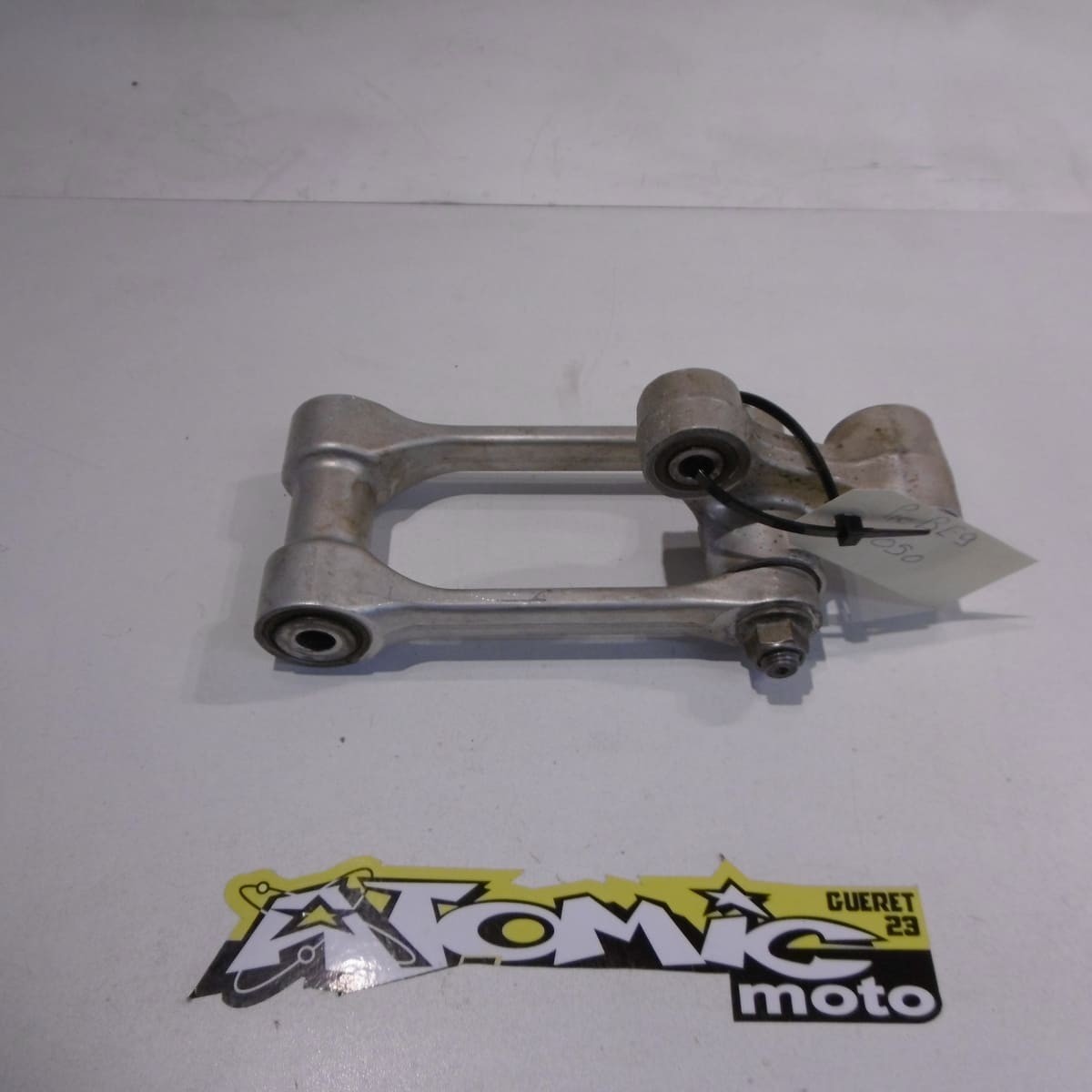 Biellette de suspension BETA 250 RR 2014