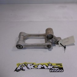 Biellette de suspension BETA 250 RR 2014