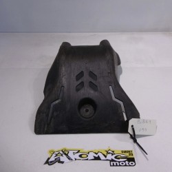 Sabot moteur BETA 250 RR 2014
