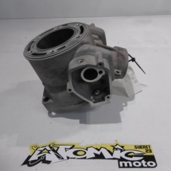 Cylindre BETA 250 RR 2014
