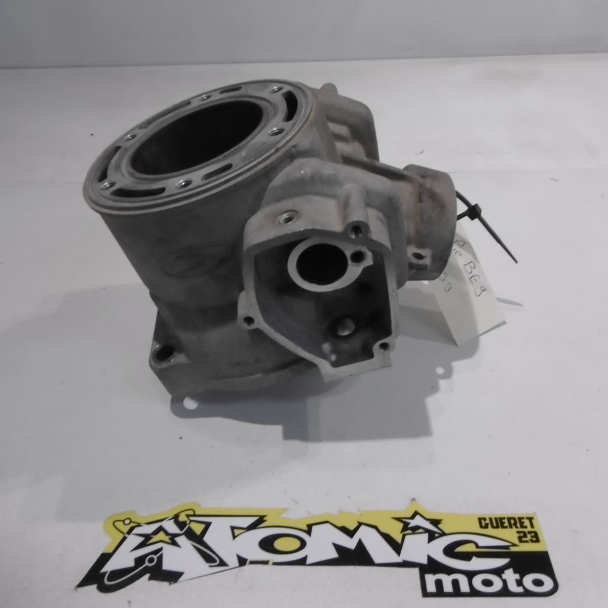 Cylindre BETA 250 RR 2014