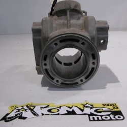 Cylindre BETA 250 RR 2014