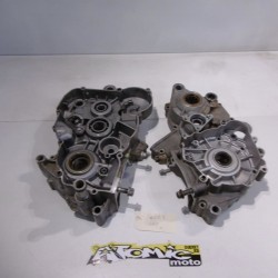 Carters moteur centraux BETA 250 RR 2014