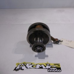 Vilebrequin bielle BETA 250 RR 2014