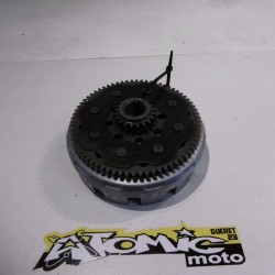 Cloche d'embrayage BETA 250 RR 2014