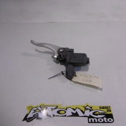 Maitre cylindre embrayage AJP GASGAS 300 EC 2011