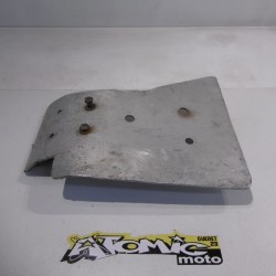 Sabot alu  GASGAS 300 EC 2011