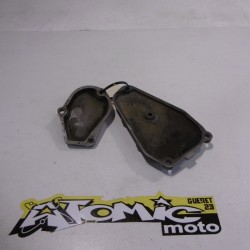 Carters de valves GASGAS 300 EC 2011