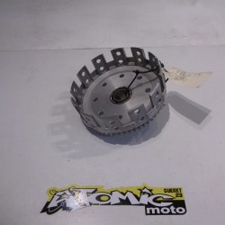 Cloche d'embrayage  GASGAS 300 EC 2011