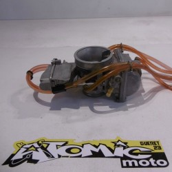 Carburateur keihin GASGAS 300 EC 2011