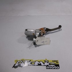 Maitre cylindre de frein avant KTM 250 EXC-F 2007