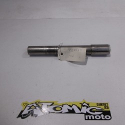 Axe de roue avant KTM 250 EXC-F 2007