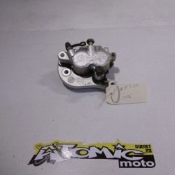 Etrier de frein avant KTM 250 EXC-F 2007