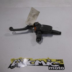 Maitre cylindre embrayage KTM 250 EXC-F 2007