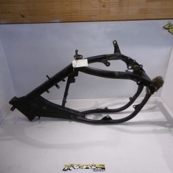 Chassis cadre  KTM 250 EXC-F 2007