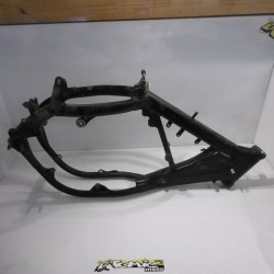 Chassis cadre  KTM 250 EXC-F 2007