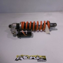 Amortisseur  KTM 250 EXC-F 2007