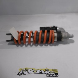 Amortisseur  KTM 250 EXC-F 2007